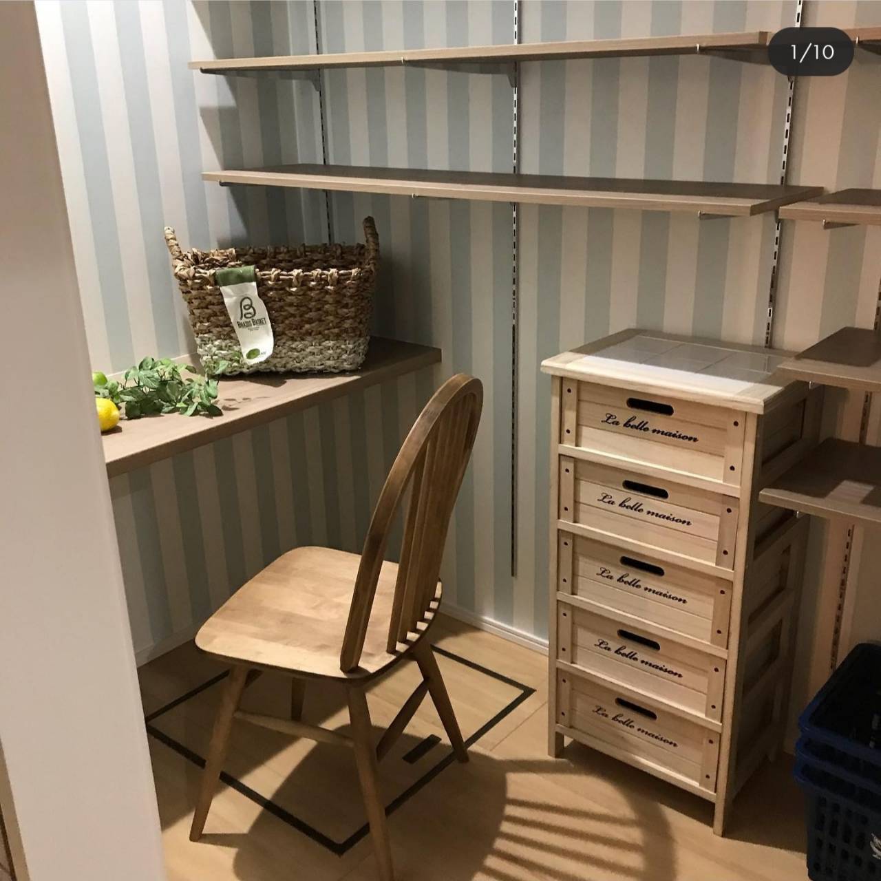 静岡店_11