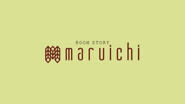 maruichi_online
