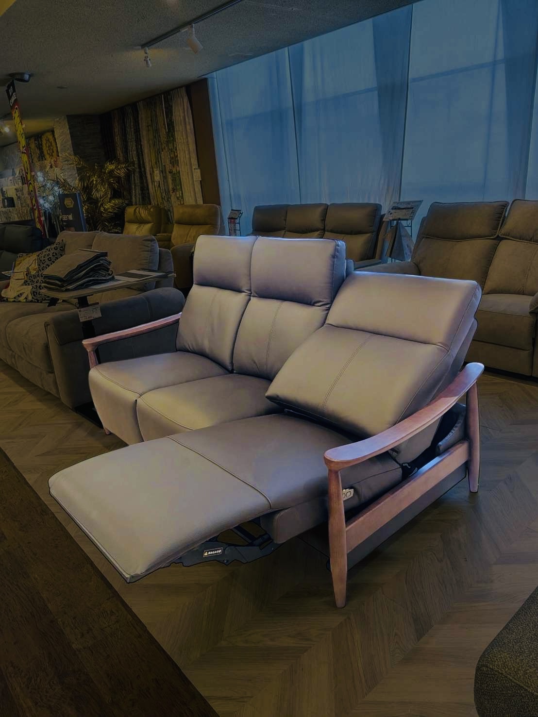 ７月家具②