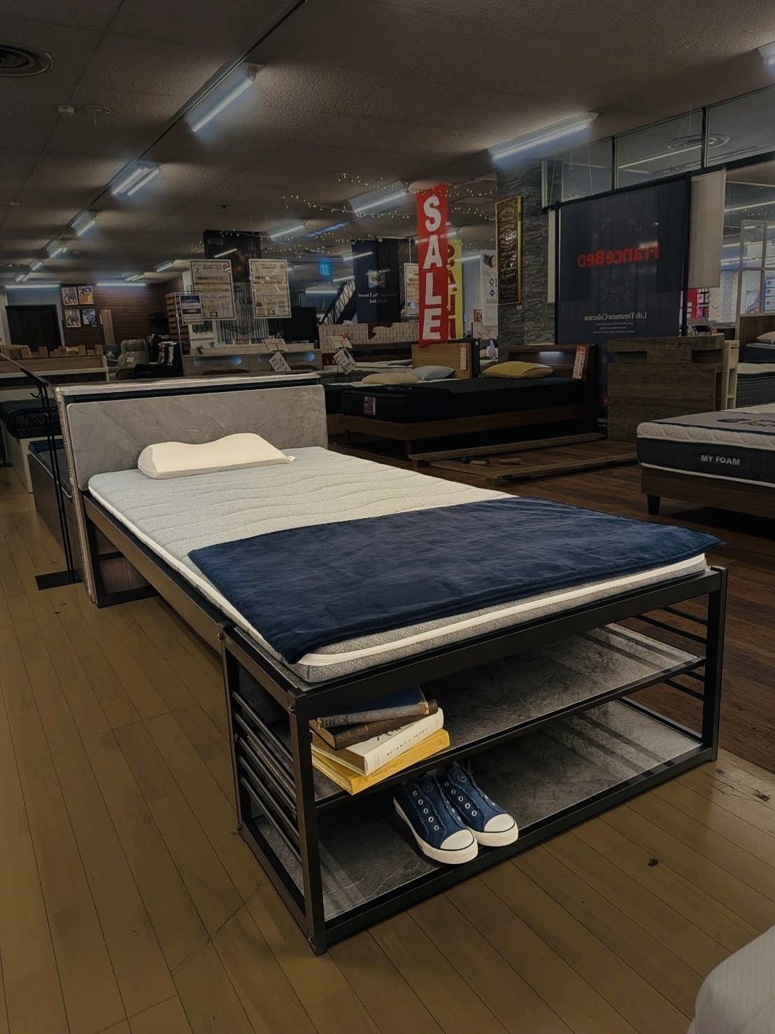 ７月家具①