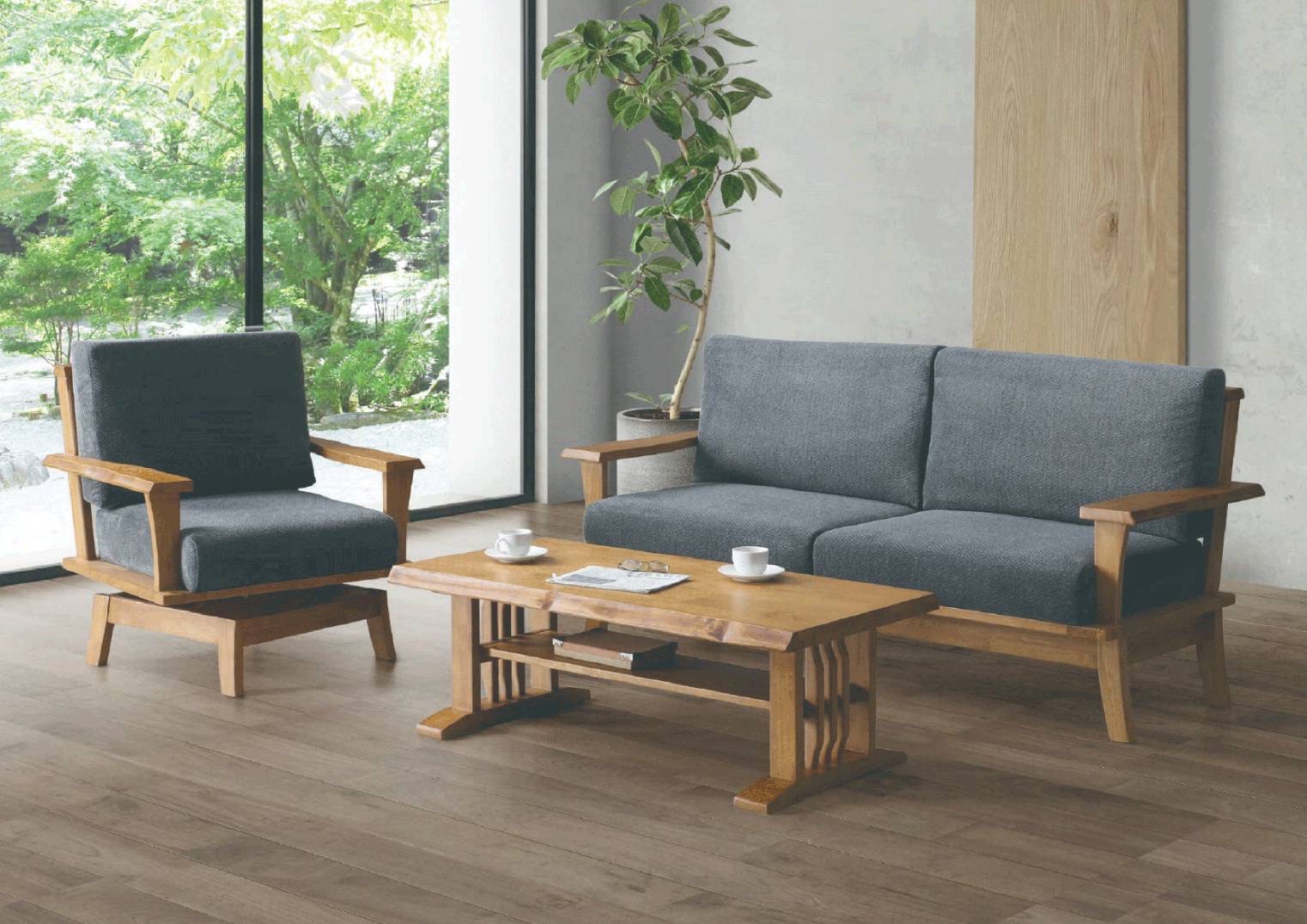 家具②